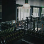 EASYFITNESS Franchise Konzept EASYFITNESS Franchise Konzept
