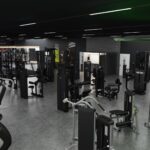 EASYFITNESS Franchise Konzept EASYFITNESS Franchise Konzept