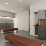 EASYFITNESS Franchise Konzept EASYFITNESS Franchise Konzept