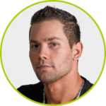 Markus Reiter Markus Reiter