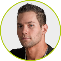 Markus Reiter