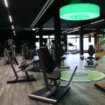 Mit unserem System Franchise zum Erfolg | EASYFITNESS Mit unserem System Franchise zum Erfolg | EASYFITNESS