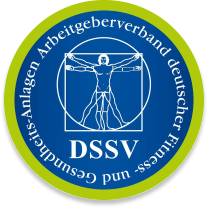 DSSV Siegel
