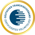 Franchiseverband Siegel Franchiseverband Siegel