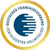Franchiseverband Siegel