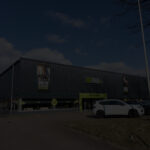 studio-kaufen-bg
