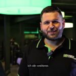 The Smart Gym Testimonial The Smart Gym Testimonial