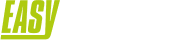 easyfitness Logo